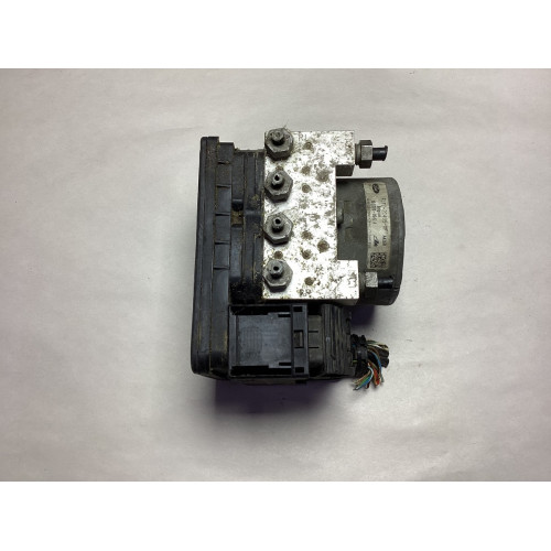 Ford Focus ABS Beyni F1FC-2C219-BD 10.0915-0158.3 F1FC-2C405-AF 10.0220-0647.4