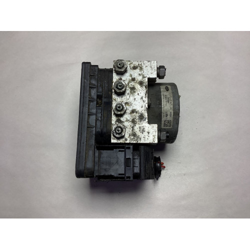 Ford  Focus ABS Beyni F1FC-2C219-BE 10.0915-0159.3 F1FC-2C405-AG 10.0220-0714.4