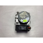 Ford  Focus ABS Beyni F1FC-2C219-BE 10.0915-0159.3 F1FC-2C405-AG 10.0220-0714.4