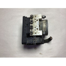 Ford Fiesta ABS Beyni J1GC-2C219-DA 28.5169-9404.3 J1GC-2B373-DA 25.0220-1170.4