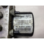 Opel Astra J Zafira C Abs Beyni 10.0961-4532.3 10.0619-3843.1 28.5612-3602.3 13379599 10.0212-0754.4 