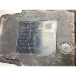 Opel Astra J Abs Beyni 10.0961-4522.3 10.0619-3651.1 28.5611-8103.3 13356789 10.0212-0663.4