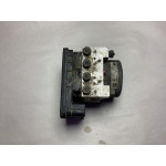Ford Courier ABS Beyni JY16-2C219-AA 10.0917-0131.3 JY16-2B373-AA 10.0220-1182.4