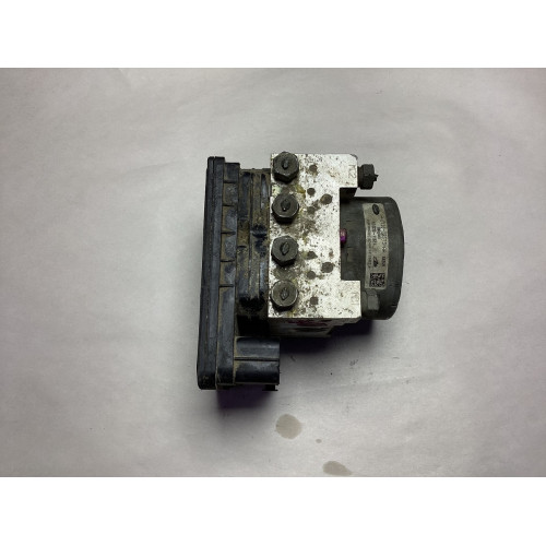 Ford Courier ABS Beyni JY16-2C219-AA 10.0917-0131.3 JY16-2B373-AA 10.0220-1182.4