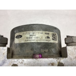 Ford Courier ABS Beyni JY16-2C219-AA 10.0917-0131.3 JY16-2B373-AA 10.0220-1182.4