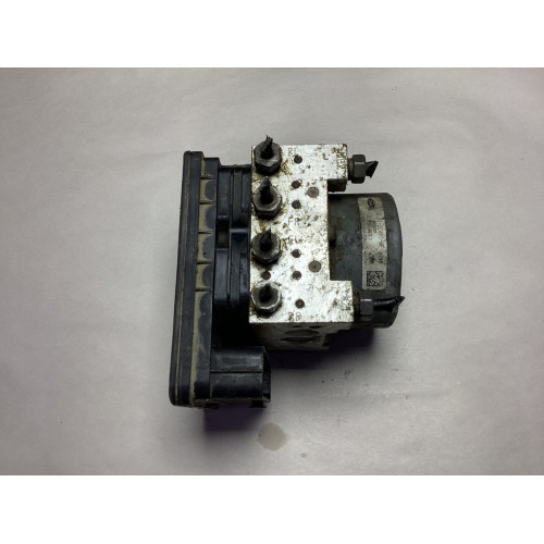 Ford Fiesta ABS Beyni D1B1-2C013-BD 10.0915-0109.3 D1B1-2C405-AF 10.0220-0678.4