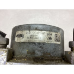 Ford Fiesta ABS Beyni D1B1-2C013-BD 10.0915-0109.3 D1B1-2C405-AF 10.0220-0678.4