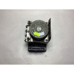 Ford Fiesta ABS Beyni D1B1-2C013-BC 10.0915-0108.3 D1B1-2C405-AE 10.0220-0436.4