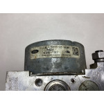Ford Fiesta Mk8 ABS Beyni J1BC-2C219-GB 10.0917-0183.3 J1BC-2B373-GB 10.0220-1494.4