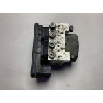 Ford Fiesta Mk8 ABS Beyni J1BC-2C219-GB 10.0917-0183.3 J1BC-2B373-GB 10.0220-1494.4