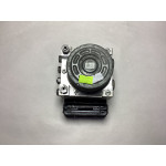Ford Fiesta Mk8 ABS Beyni J1BC-2C219-GB 10.0917-0183.3 J1BC-2B373-GB 10.0220-1494.4