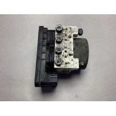 Ford Fiesta Mk8 ABS Beyni J1BC-2C219-GB 10.0917-0183.3 J1BC-2B373-GB 10.0220-1494.4