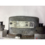 Ford EcoSport ABS Beyni GN15-2C219-CF 10.0916-0128.3 GN15-2B373-CE 10.0220-1381.4