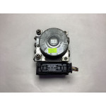 Ford EcoSport ABS Beyni GN15-2C219-CF 10.0916-0128.3 GN15-2B373-CE 10.0220-1381.4