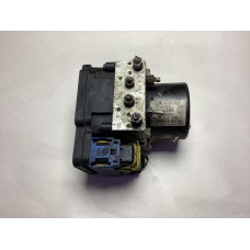 Renault Fluence Megane 3 Scenic 3 Abs Beyni 10.0961-1447.3 10.0619-3256.1 28.5610-5640.3 476601563R 10.0212-0466.4 95CT2AAY2