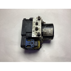 Renault Fluence Megane 3 Scenic 3 Abs Beyni 10.0961-1447.3 10.0619-3256.1 28.5610-5640.3 476601563R 10.0212-0466.4 95CT2AAY2