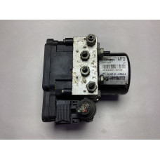 Opel Astra J Zafira C Abs Beyni 10.0961-4532.3 10.0619-3843.1 28.5612-3602.3 13379599 10.0212-0754.4 