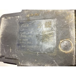 Opel Astra J Zafira C Abs Beyni 10.0961-4532.3 10.0619-3843.1 28.5612-3602.3 13379599 10.0212-0754.4 