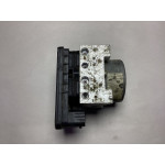 Ford Fiesta ABS Beyni M1BC-2C219-CD 10.0919-0131.3 M1BC-2B373-CD 10.0220-2431.4 