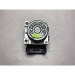 Ford Fiesta ABS Beyni M1BC-2C219-CD 10.0919-0131.3 M1BC-2B373-CD 10.0220-2431.4 