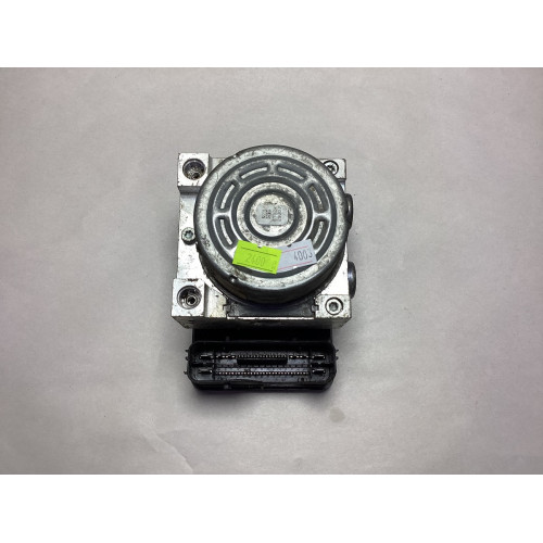Ford Fiesta ABS Beyni M1BC-2C219-CD 10.0919-0131.3 M1BC-2B373-CD 10.0220-2431.4 