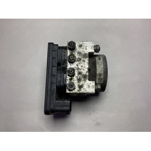 Ford Fiesta ABS Beyni D1B1-2C013-BA 10.0915-0105.3 D1B1-2C405-AC 10.0220-0216.4