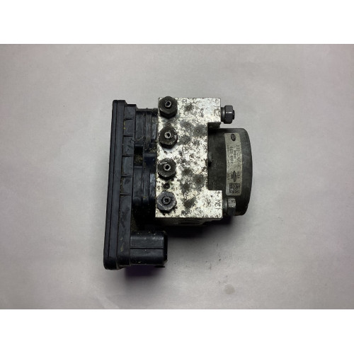 Ford Fiesta ABS Beyni D1B1-2C013-BA 10.0915-0105.3 D1B1-2C405-AC 10.0220-0216.4
