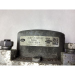 Ford Fiesta ABS Beyni D1B1-2C013-BA 10.0915-0105.3 D1B1-2C405-AC 10.0220-0216.4