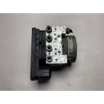Ford Focus ABS Beyni F1FC-2C219-BG 10.0917-0191.3 F1FC-2C405-AJ 10.0220-1196.4