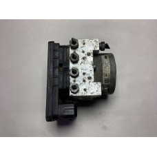 Ford Focus ABS Beyni F1FC-2C219-BG 10.0917-0191.3 F1FC-2C405-AJ 10.0220-1196.4