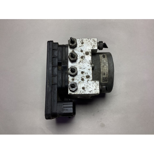 Ford Focus ABS Beyni F1FC-2C219-BG 10.0917-0191.3 F1FC-2C405-AJ 10.0220-1196.4