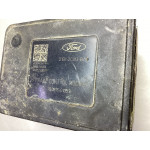 Ford Fiesta ABS Beyni D1B1-2C013-BA 10.0915-0105.3 D1B1-2C405-AC 10.0220-0216.4