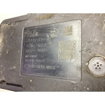 Opel Astra J Zafira C Abs Beyni 10.0961-4532.3 10.0619-3843.1 28.5612-3602.3 13379599 10.0212-0754.4 