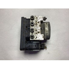 Ford Fiesta ABS Beyni D1B1-2C013-BD 10.0915-0109.3 D1B1-2C405-AF 10.0220-0678.4