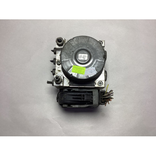 Ford Fiesta ABS Beyni D1B1-2C013-BD 10.0915-0109.3 D1B1-2C405-AF 10.0220-0678.4