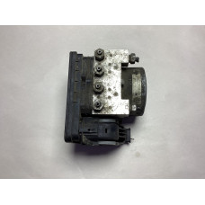 Ford Fiesta Abs Beyni D1B1-2C013-BB 10.0915-0107.3 D1B1-2C405-AD 10.0220-0323.4