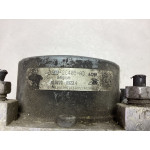 Ford Fiesta Abs Beyni D1B1-2C013-BB 10.0915-0107.3 D1B1-2C405-AD 10.0220-0323.4