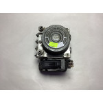 Ford Fiesta Abs Beyni D1B1-2C013-BB 10.0915-0107.3 D1B1-2C405-AD 10.0220-0323.4