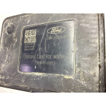 Ford Fiesta Abs Beyni D1B1-2C013-BB 10.0915-0107.3 D1B1-2C405-AD 10.0220-0323.4