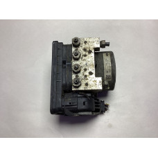 Ford Fiesta Abs Beyni D1B1-2C013-BB 10.0915-0107.3 D1B1-2C405-AD 10.0220-0323.4