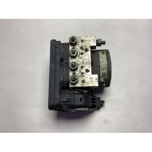 Ford Fiesta Abs Beyni D1B1-2C013-BB 10.0915-0107.3 D1B1-2C405-AD 10.0220-0323.4