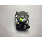Ford Fiesta Abs Beyni D1B1-2C013-BB 10.0915-0107.3 D1B1-2C405-AD 10.0220-0323.4