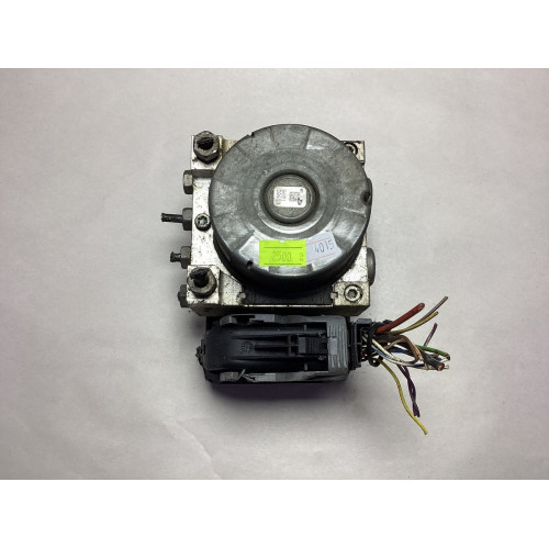 Ford Fiesta ABS Beyni D1B1-2C013-BD 10.0915-0109.3 D1B1-2C405-AF 10.0220-0678.4