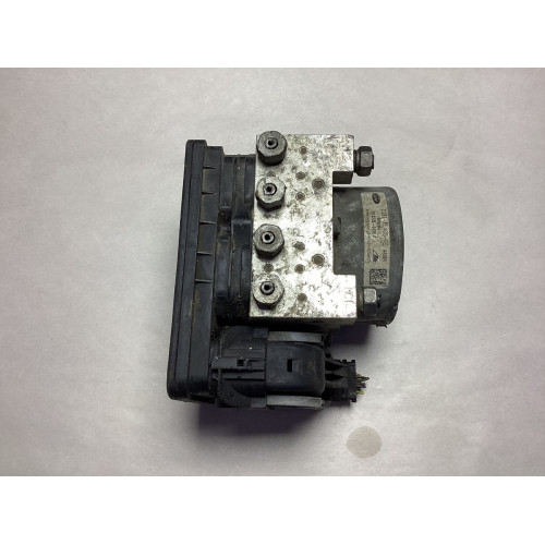 Ford Fiesta ABS Beyni D1B1-2C013-BC 10.0915-0108.3 D1B1-2C405-AE 10.0220-0436.4