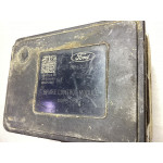 Ford Fiesta ABS Beyni D1B1-2C013-BD 10.0915-0109.3 D1B1-2C405-AF 10.0220-0678.4