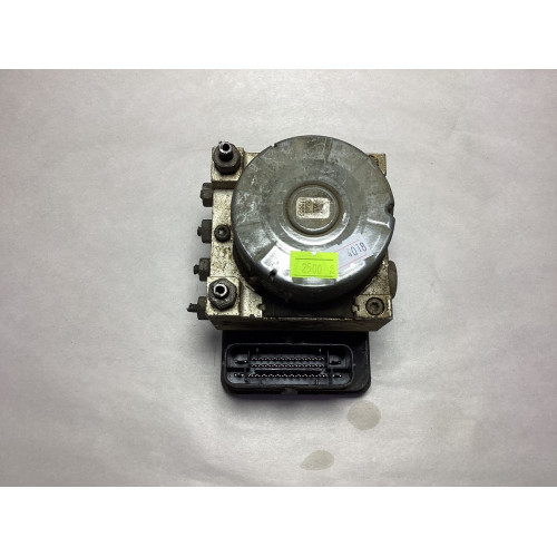 Ford Fiesta ABS Beyni D1B1-2C013-BD 10.0915-0109.3 D1B1-2C405-AF 10.0220-0678.4