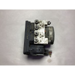 Ford Fiesta ABS Beyni D1B1-2C013-BC 10.0915-0108.3 D1B1-2C405-AE 10.0220-0436.4