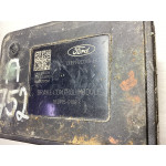 Ford Fiesta ABS Beyni D1B1-2C013-BC 10.0915-0108.3 D1B1-2C405-AE 10.0220-0436.4