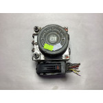 Ford Fiesta ABS Beyni D1B1-2C013-BC 10.0915-0108.3 D1B1-2C405-AE 10.0220-0436.4