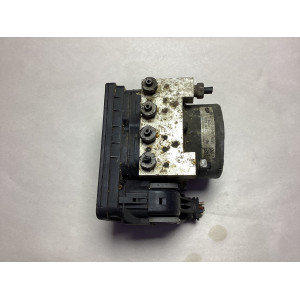Ford Fiesta ABS Beyni D1B1-2C013-BD 10.0915-0109.3 D1B1-2C405-AF 10.0220-0678.4